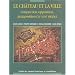 Le ch�teau et la ville. Conjonction, opposition, juxtaposition (XI�me-XVIII�me si�cle)