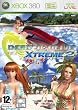 Dead or Alive Xtreme 2 (Xbox 360)