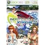 Dead or Alive Xtreme 2 (Xbox 360)