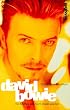 David Bowie. Ein Mythos will nicht m�de werden