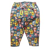 Rodeo Pants by Zutano by var goTwisterProductImageStrings = new Object();goTwisterProductImageStrings['prodImageNotAvailTextNoColor'] = 