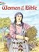 Women of the Bible (Dover Coloring Book)
