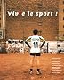Vivre le sport !