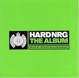 Hard Nrg