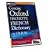 Concise Oxford-Hachette French Dictionary