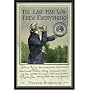 The Last Man Who Knew Everything : Thomas Young, The Anonymous Polymath Who Proved Newton Wrong, Explained How We See, Cured the Sick, and Deciphered the Rosetta Stone, Among Other Feats of Genius