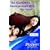 The Spaniard's Inconvenient Wife (Modern Romance)