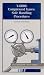 Compressed Gases: Safe Handling Procedures [VHS]