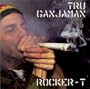 Tru Ganjaman