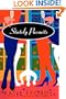 Stately Pursuits