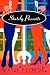 Stately Pursuits (Hardcover)
