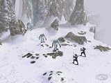 Dungeon Seige (Xplosive Range)