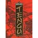 Tengu, Tome 1 :