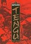 Tengu, Tome 1 :