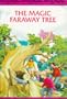 Magic Faraway Tree Pb