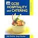 GCSE Hospitality and Catering: The Essentials