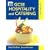 GCSE Hospitality and Catering: The Essentials