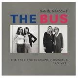 The Bus: The Free Photographic Omnibus 1973-2001