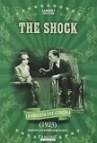 Shock (The)