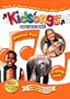 Kidsongs: Animal Fun