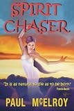 Spirit Chaser