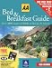 AA Bed & Breakfast Guide 2000