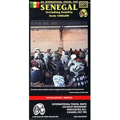 Senegal