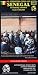 Senegal by Sojourn Inc ISBN 0921463901