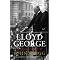 Twentieth century British prime ministers