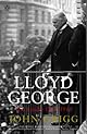 Lloyd George : war leader, 1916-1918