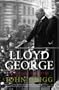 Lloyd George