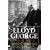 Lloyd George: War Leader 1916-1918 (Penguin Biography)