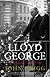 Lloyd George : war leader, 1916-1918