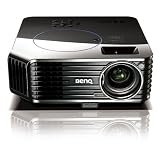 ベンキュージャパン｜BENQ BenQ DLP XGAプロジェクタ MP624 MP624
