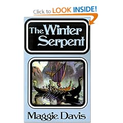 The Winter Serpent