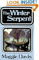 The Winter Serpent