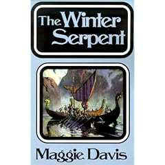 The Winter Serpent