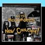 New Cornucopia