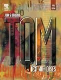 Tqm Text With Cases