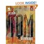 TQM: Text with Cases