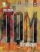TQM: Text with Cases