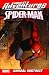 Marvel Adventures Spider-Man Volume 11: Animal Instinct Digest (Marvel Adventures Spider-Man (Graphic Novels)) (v. 11)