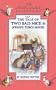 The World of Peter Rabbit and Friends: The Tale of Two Bad Mice & Johnny Town-Mouse [VHS]
