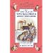 The World of Peter Rabbit and Friends: The Tale of Two Bad Mice & Johnny Town-Mouse [VHS]