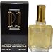 Paul Sebastian Ps By Paul Sebastian For Men Fine Cologne Spray, 2.0-Ounce / 60 Ml Refillable