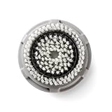 Clarisonic Skin Care Brush Replacement Heads for Normal Skin