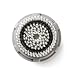 Personal Health Care : Clarisonic Skin Care Brush Replacement Heads for Normal Skin