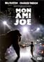 Mighty Joe Young