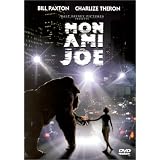 Mon ami Joe (Mighty Joe Young)par Bill Paxton