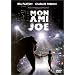 Mon ami Joe
